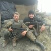 Миша, 25, г.Першотравенск Миша, 25, г.Першотравенск
