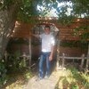 олег перебоев, 52, г.Калининград олег перебоев, 52, г.Калининград
