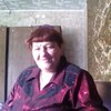 надежда, 61, г.Черняховск надежда, 61, г.Черняховск