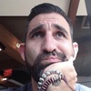 Henry, 54, г.Лондон Henry, 54, г.Лондон