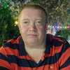 Сеня, 51, г.Ступино Сеня, 51, г.Ступино