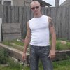 Иван, 46, г.Арзамас Иван, 46, г.Арзамас