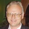 Виктор, 60, г.Тернополь Виктор, 60, г.Тернополь