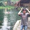Angga, 20, г.Джакарта Angga, 20, г.Джакарта