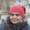 Иришка, 35, г.Екатеринбург Иришка, 35, г.Екатеринбург