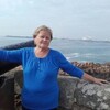 Лидия, 58, г.Валенсия Лидия, 58, г.Валенсия