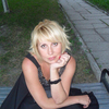 Лариса, 41, г.Хабаровск Лариса, 41, г.Хабаровск
