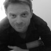Ben, 38, г.Перт Ben, 38, г.Перт