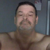 mrlonely, 59, г.Канзас-Сити mrlonely, 59, г.Канзас-Сити