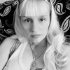 Лаки, 32, г.Усолье-Сибирское (Иркутская обл.) Лаки, 32, г.Усолье-Сибирское (Иркутская обл.)