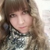Дарья, 26, г.Улан-Удэ Дарья, 26, г.Улан-Удэ
