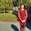 Анна, 42, г.Гадяч Анна, 42, г.Гадяч