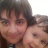 Ирина, 40, г.Гуляйполе Ирина, 40, г.Гуляйполе