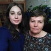 св, 56, г.Агидель св, 56, г.Агидель