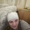 Ярослава, 42, г.Караганда Ярослава, 42, г.Караганда