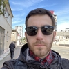 Rezz Lackland, 26, г.Батуми Rezz Lackland, 26, г.Батуми