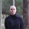 Алексей, 30, г.Сергиев Посад Алексей, 30, г.Сергиев Посад
