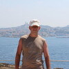 Vlad, 46, г.Braunschweig Vlad, 46, г.Braunschweig