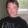 алексей, 31, г.Ковдор алексей, 31, г.Ковдор