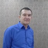 Александр, 63, г.Канаш Александр, 63, г.Канаш