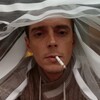 Александр, 40, г.Уфа Александр, 40, г.Уфа