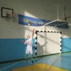 Tolik, 27, г.Богуслав Tolik, 27, г.Богуслав