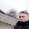 Богдан, 20, г.Борисполь Богдан, 20, г.Борисполь