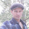 Александр, 38, г.Борзя Александр, 38, г.Борзя