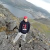 Евгений, 27, г.Армянск Евгений, 27, г.Армянск