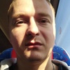 Дима, 33, г.Касимов Дима, 33, г.Касимов