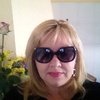 Gianna, 51, г.Agropoli Gianna, 51, г.Agropoli