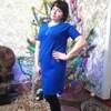 Alina, 23, г.Днепр Alina, 23, г.Днепр
