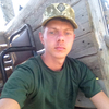 андрій, 22, г.Никополь андрій, 22, г.Никополь