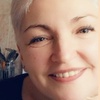 Оксана, 48, г.Молодечно Оксана, 48, г.Молодечно
