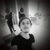 irakli, 30, г.Стамбул irakli, 30, г.Стамбул