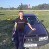 Андрей, 32, г.Береза Андрей, 32, г.Береза