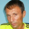 (((((НИКОЛАЙ, 45, г.Райчихинск (((((НИКОЛАЙ, 45, г.Райчихинск