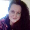 Виктория, 43, г.Хасан Виктория, 43, г.Хасан