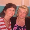 Надя, 59, г.Плесецк Надя, 59, г.Плесецк