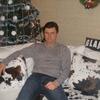 пашка, 44, г.Александрия пашка, 44, г.Александрия