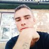 Рустам, 29, г.Знаменка Рустам, 29, г.Знаменка