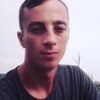 Андрій, 26, г.Ивано-Франковск Андрій, 26, г.Ивано-Франковск