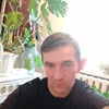 Валентин, 43, г.Отрадный Валентин, 43, г.Отрадный
