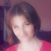 Олеся, 45, г.Горно-Алтайск Олеся, 45, г.Горно-Алтайск