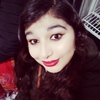 sejal Sharma, 20, г.Катманду sejal Sharma, 20, г.Катманду