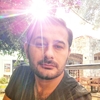 Salih, 20, г.Бурса Salih, 20, г.Бурса
