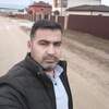 Али, 38, г.Москва Али, 38, г.Москва