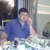 Gevorg Xazaryan, 35, г.Лазаревское Gevorg Xazaryan, 35, г.Лазаревское