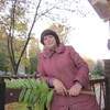 АЛЕСЯ, 63, г.Ждановка АЛЕСЯ, 63, г.Ждановка