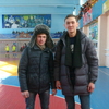 Бекзат, 34, г.Аягоз Бекзат, 34, г.Аягоз